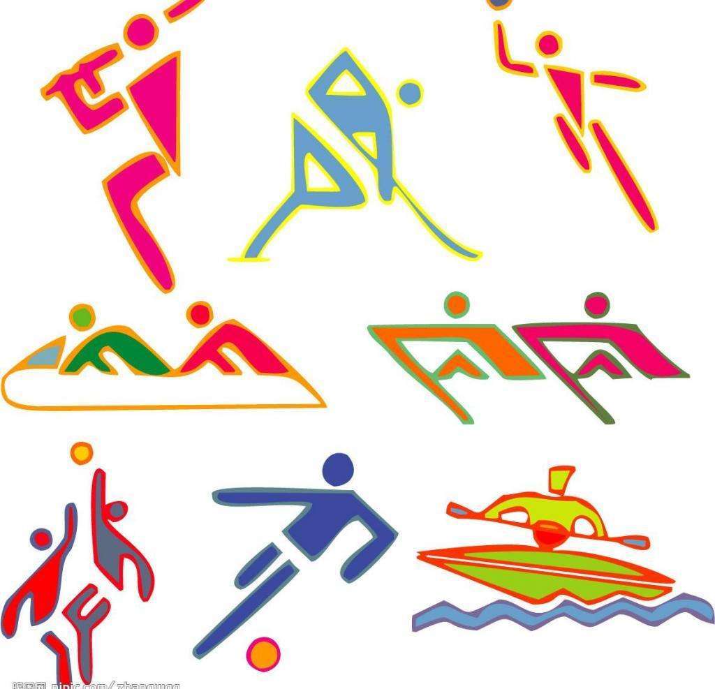 入沉甸甸的
