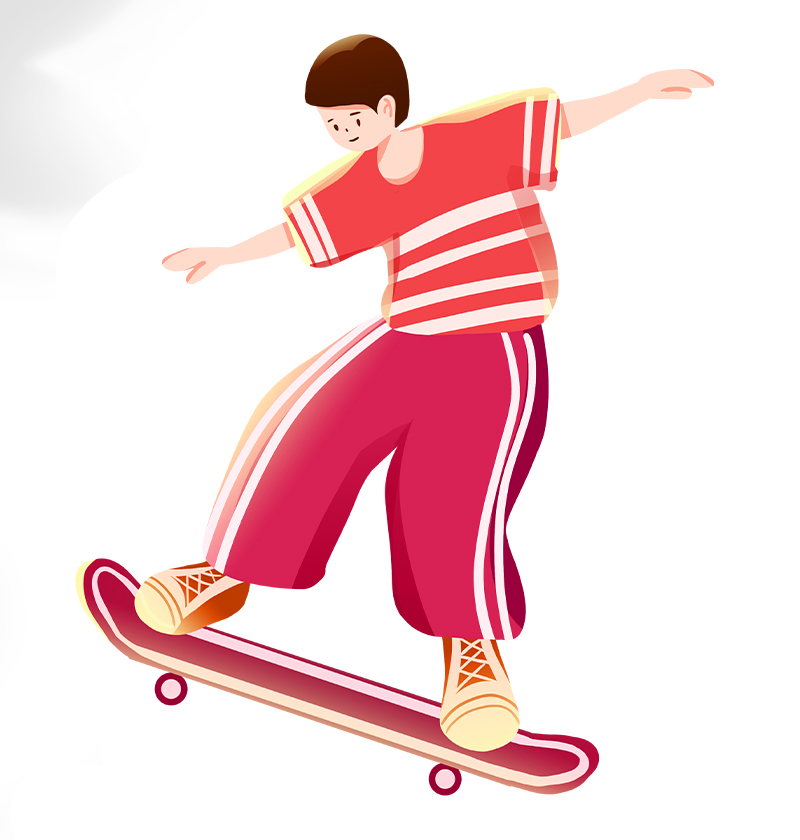 这份智慧和 这份智慧和