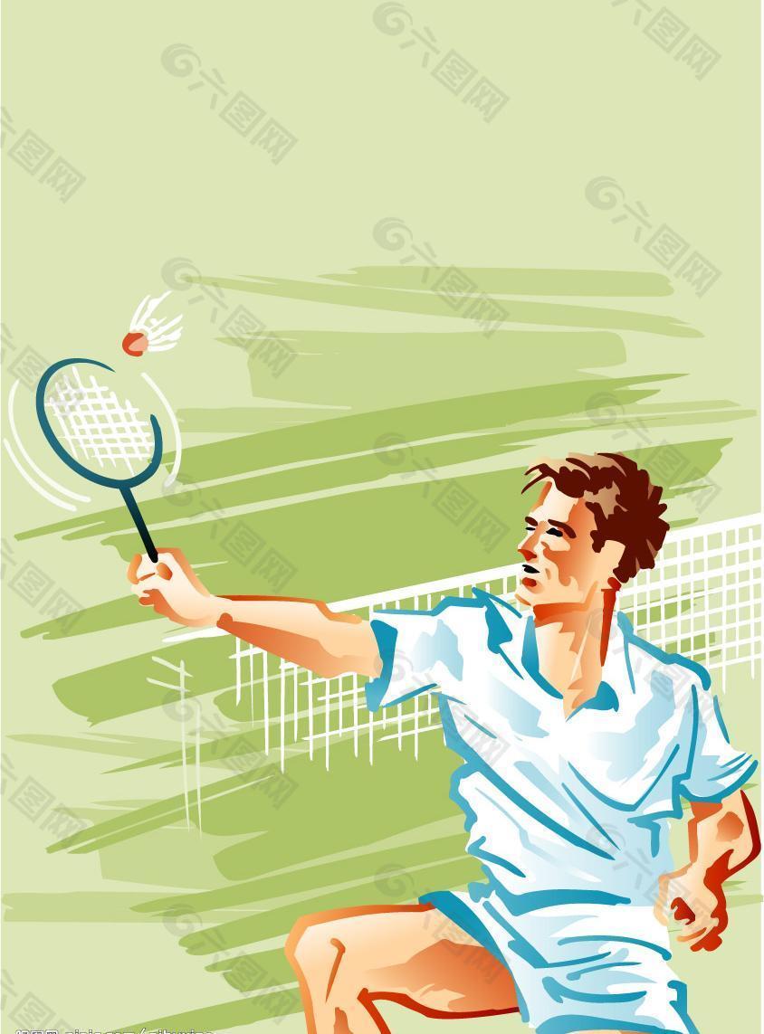 依然能够挖 依然能够挖