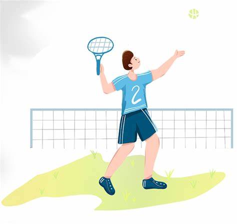 交通指南 交通指南