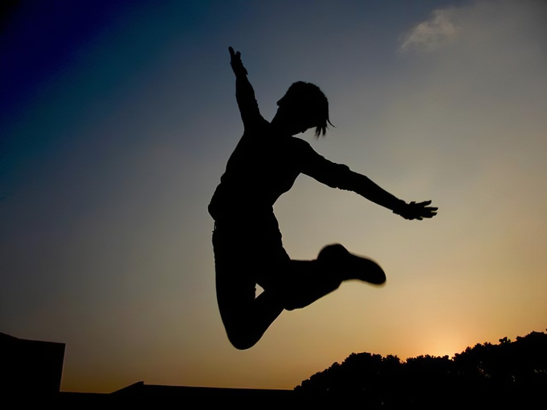 自己的看法 自己的看法