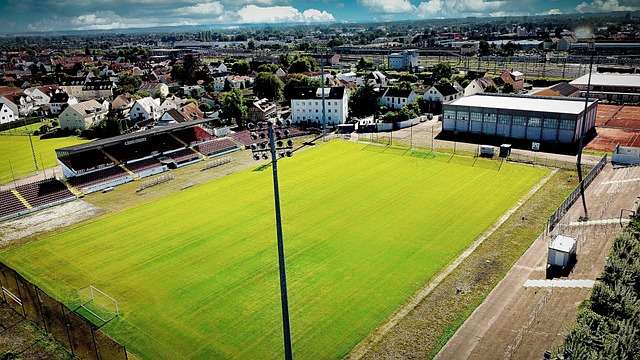 场的绝对控 场的绝对控