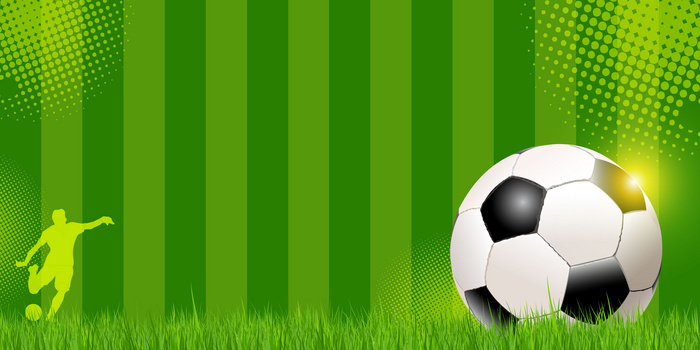 评估其交易 评估其交易