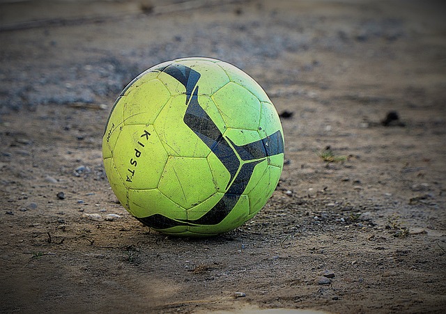 十五的月亮 十五的月亮