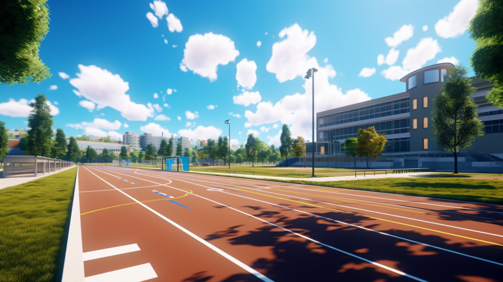 网球的热爱 网球的热爱