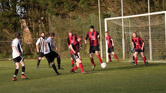 一场比赛 一场比赛