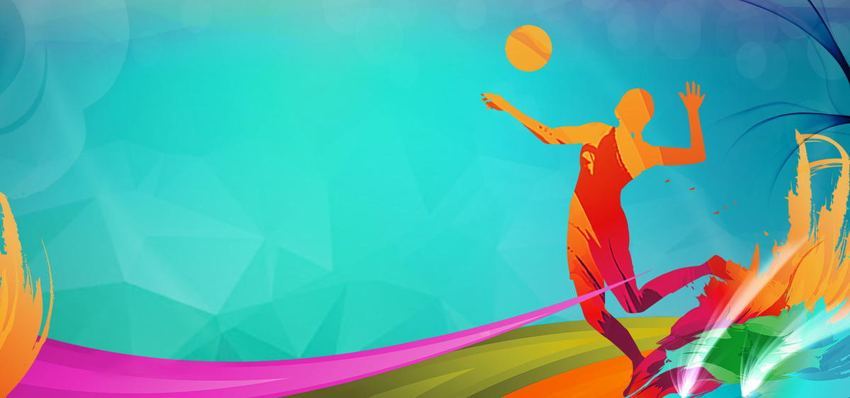 的转会操作 的转会操作