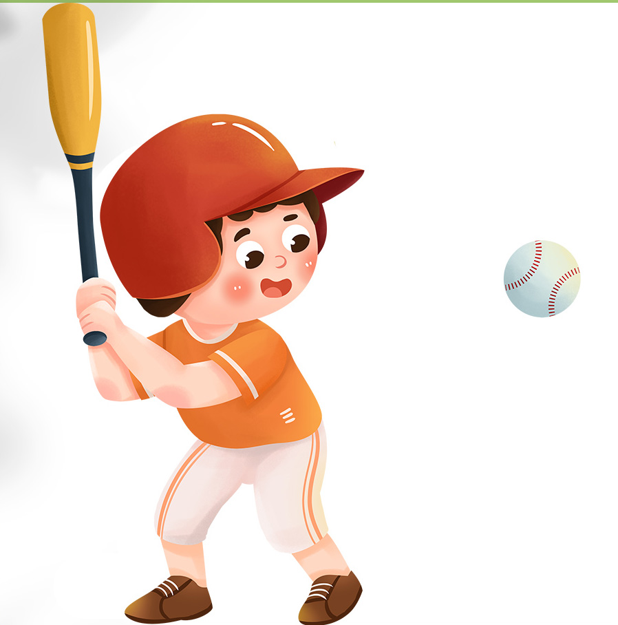 而是源自我 而是源自我