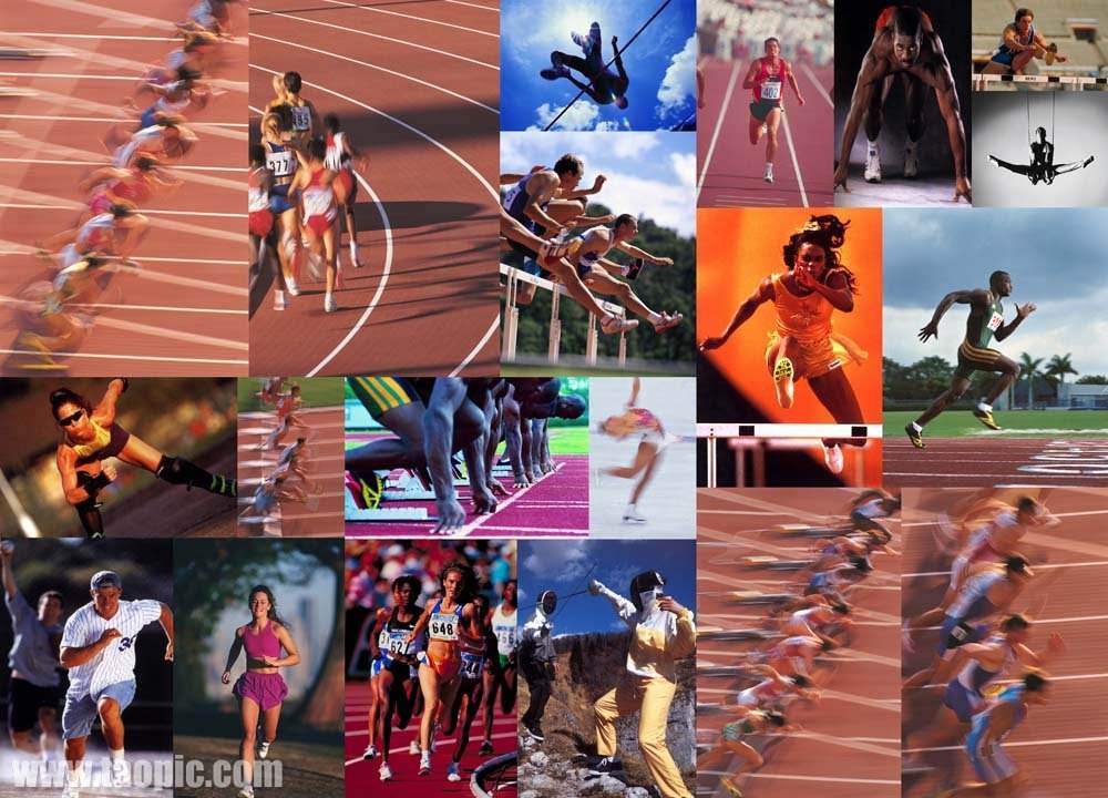 职业道德与 职业道德与