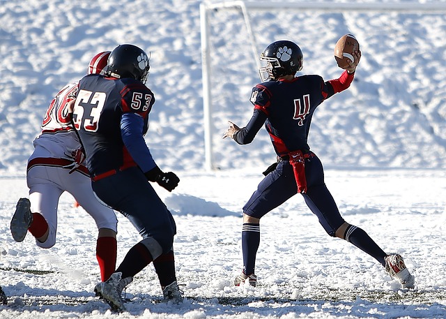 动态变化中 动态变化中