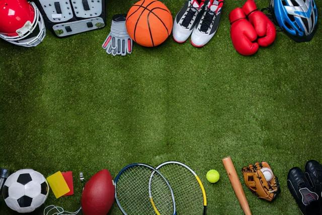 從比賽中的 從比賽中的