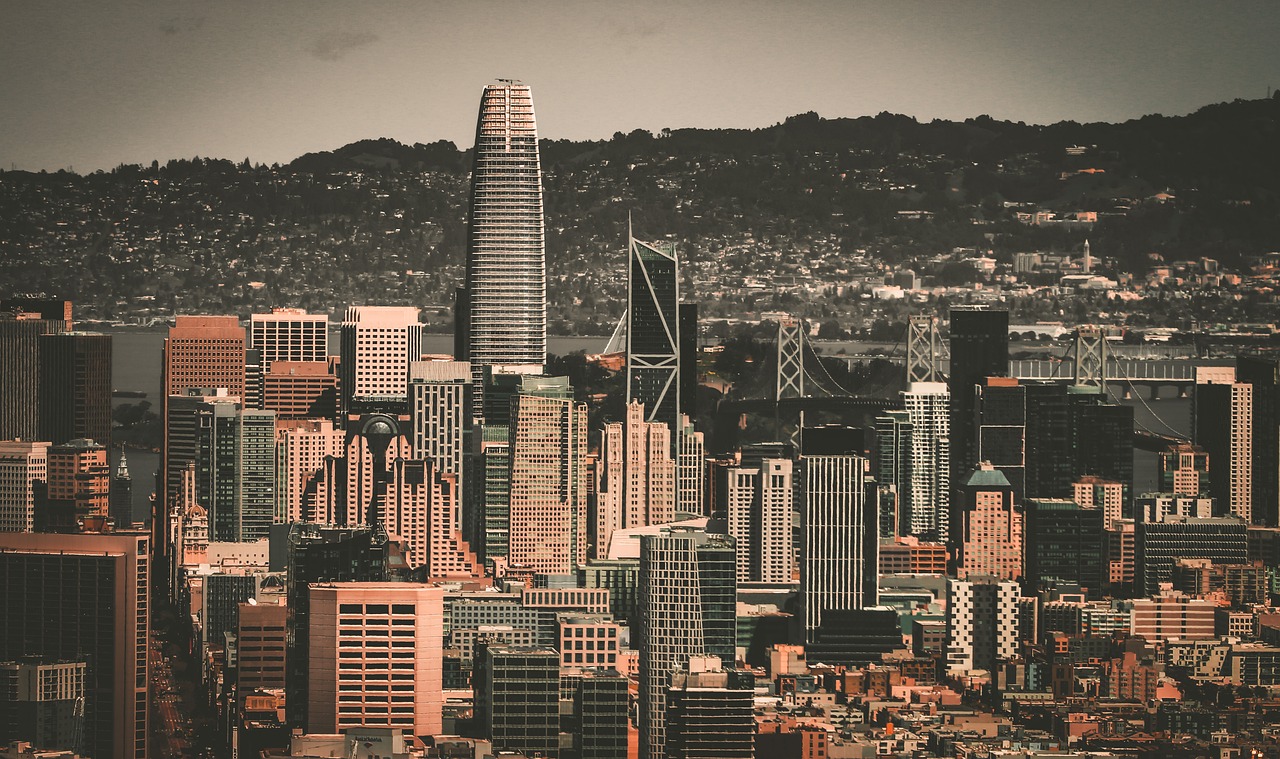 生活技能普 生活技能普