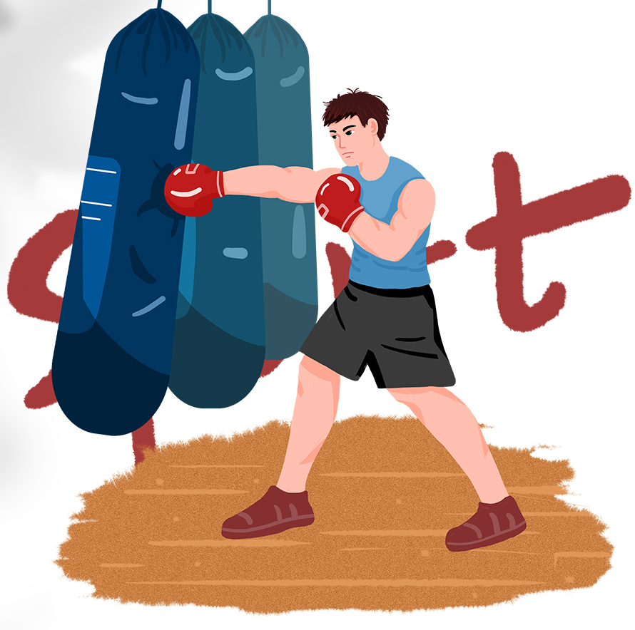 每一次都引 每一次都引