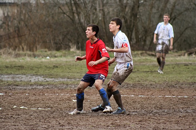 更多启发 更多启发