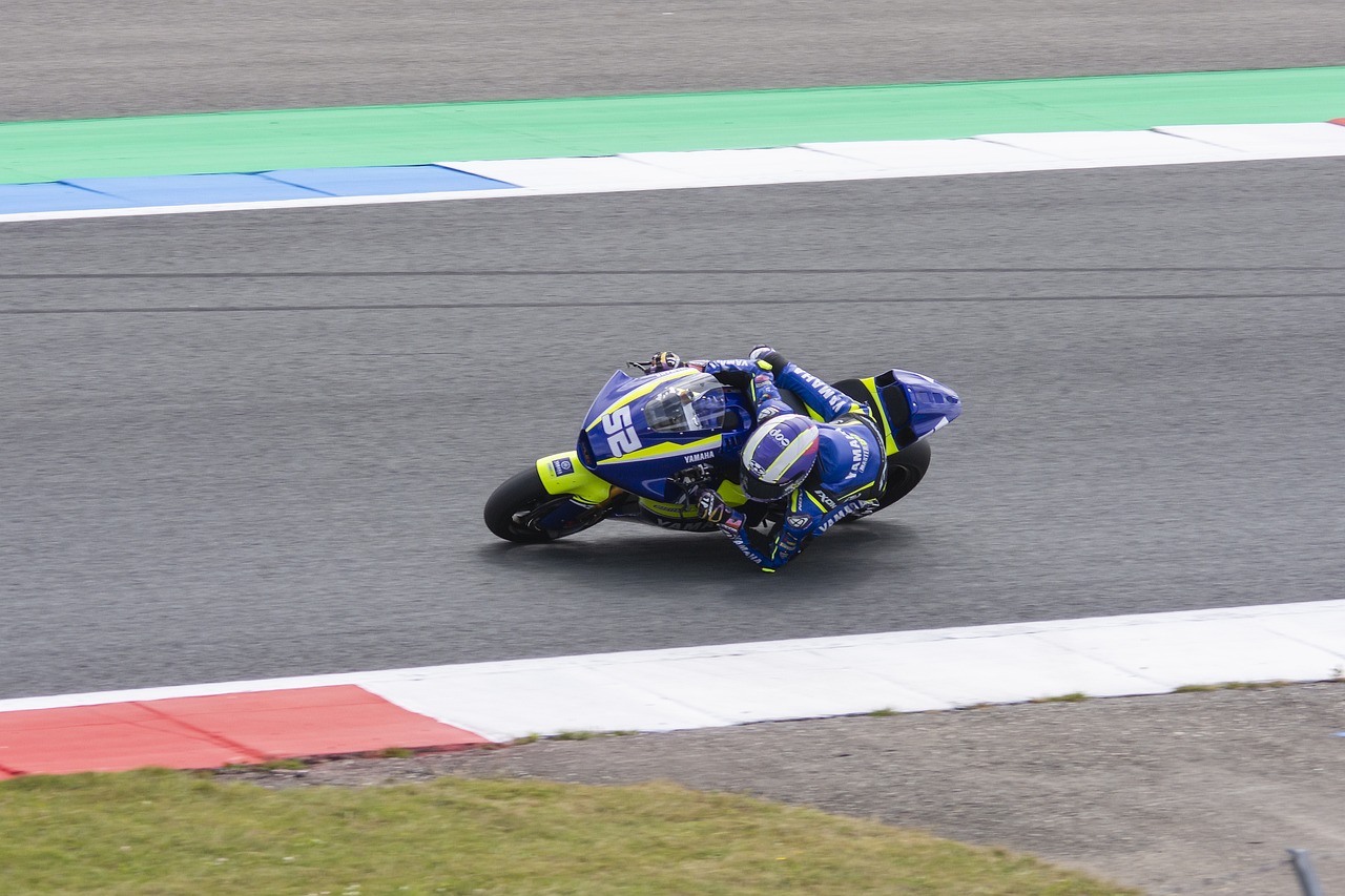 却在有限的 却在有限的