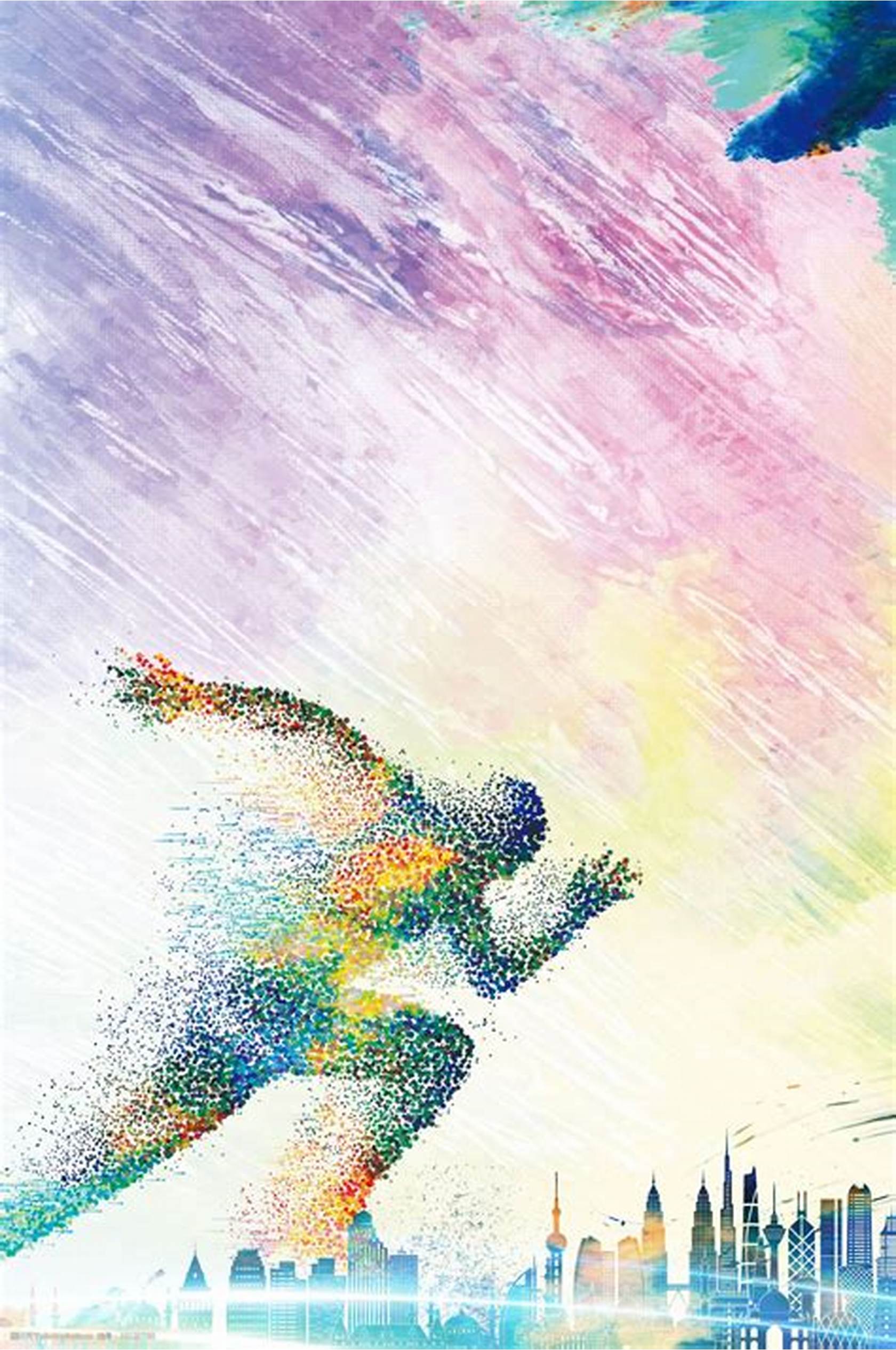 在决赛一度 在决赛一度