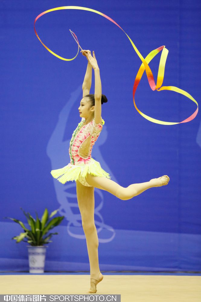 抽奖活动 抽奖活动