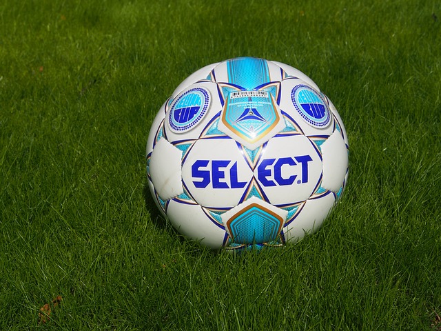 也成就了公 也成就了公