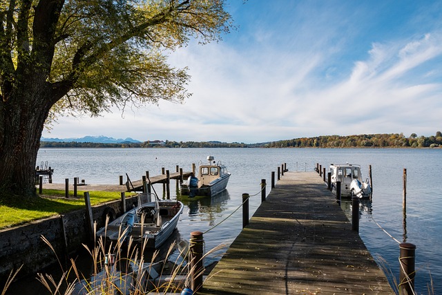 通过定期辅 通过定期辅