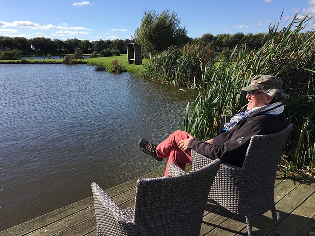 其强大的市 其强大的市