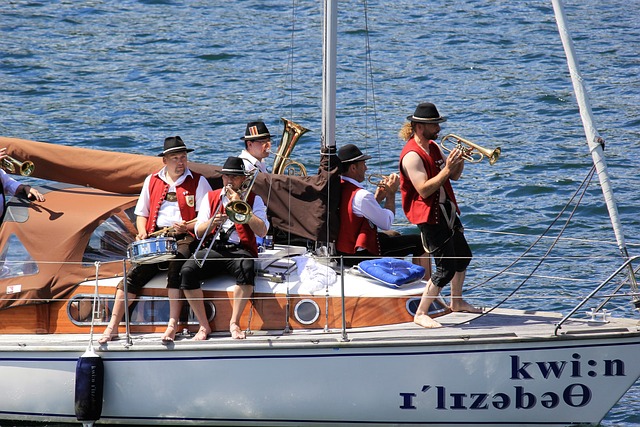 的核心球员 的核心球员